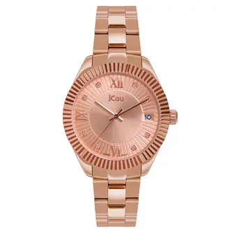 JCOU Queen's Mid JU16058-4