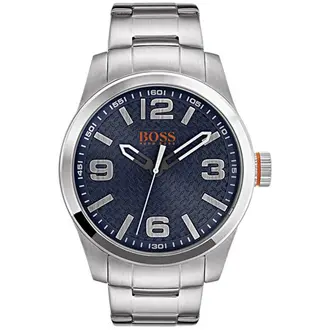 HUGO BOSS Orange 1550050