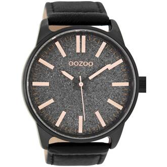 OOZOO Timepieces C9063