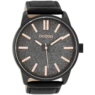 OOZOO Timepieces C9063