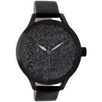 OOZOO Timepieces C9129