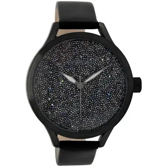 OOZOO Timepieces C9129
