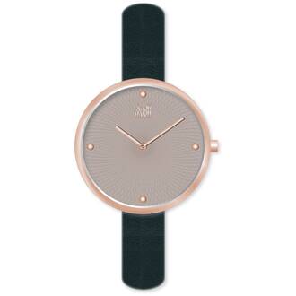 VISETTI Obsession LG-907RB
