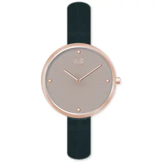 VISETTI Obsession LG-907RB