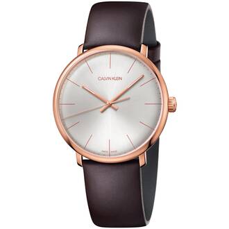 CALVIN KLEIN High Noon K8M216G6
