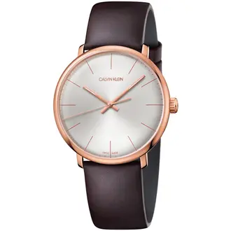 CALVIN KLEIN High Noon K8M216G6