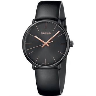 CALVIN KLEIN High Noon K8M214CB