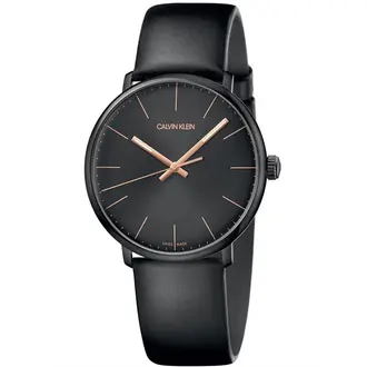 CALVIN KLEIN High Noon K8M214CB