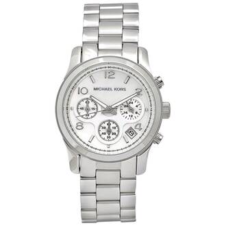 MICHAEL KORS MK5304