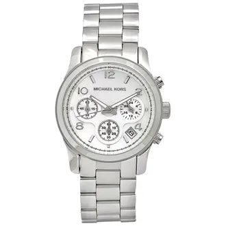 MICHAEL KORS MK5304