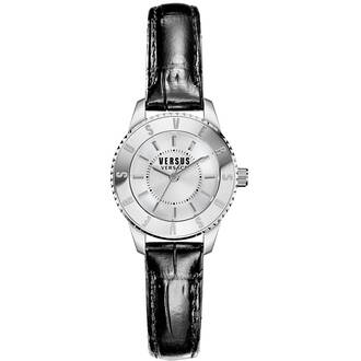 VERSUS VERSACE Tokyo SOZ010015