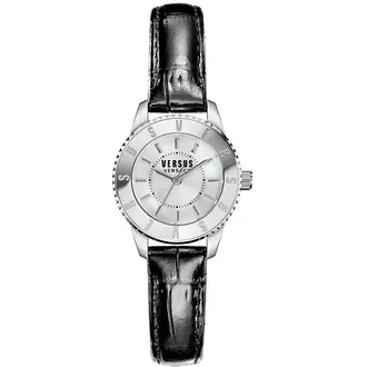 VERSUS VERSACE Tokyo SOZ010015