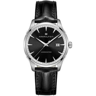 HAMILTON Jazzmaster H32451731