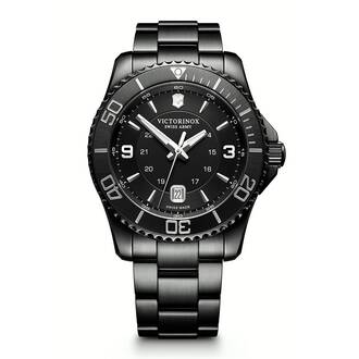 VICTORINOX Maverick 241798