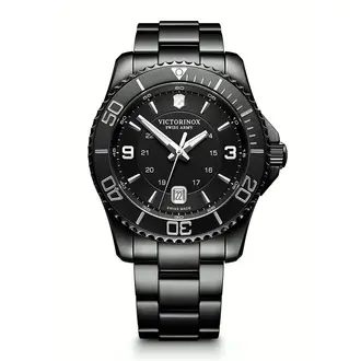 VICTORINOX Maverick 241798