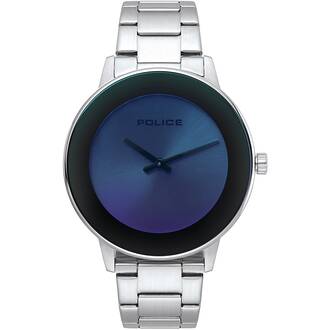 POLICE Sunrise 15386JS-04AM