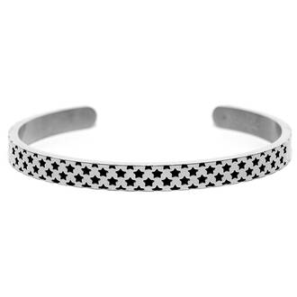 CO88 Magestic Steel Bracelet 8CB-90102