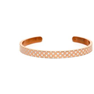 CO88 Magestic Steel Bracelet 8CB-90104