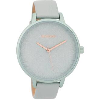 OOZOO Timepieces C9592