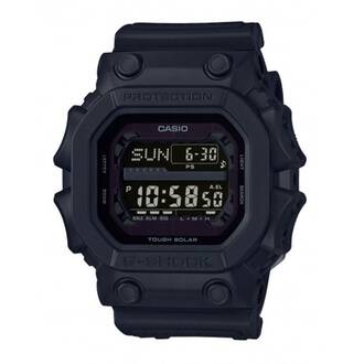 CASIO G-Shock Solar GX-56BB-1ER