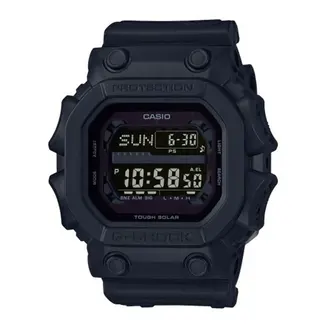 CASIO G-Shock Solar GX-56BB-1ER