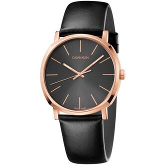 CALVIN KLEIN Posh K8Q316C3