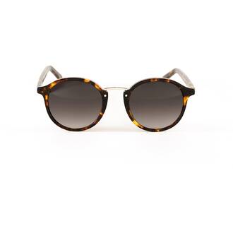 OOZOO Sunglasses OSG003-C4