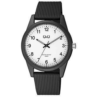 Q&Q VS12J001