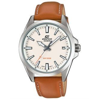 CASIO Edifice EFV-100L-7AVUEF