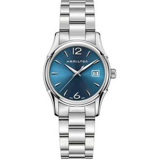 HAMILTON Jazzmaster H32351145