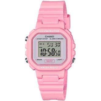 CASIO Collection LA-20WH-4A1EF