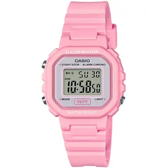 CASIO Collection LA-20WH-4A1EF