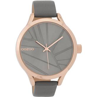 OOZOO Timepieces C9683