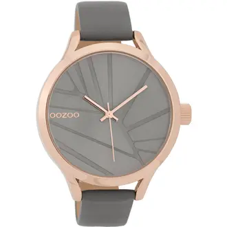 OOZOO Timepieces C9683