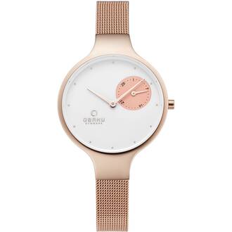 OBAKU Eng Rose V201LDVWMV