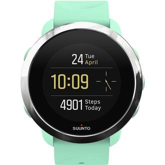 SUUNTO 3 Fitness Ocean SS050051000