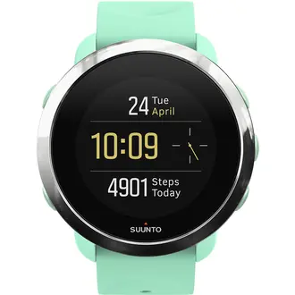SUUNTO 3 Fitness Ocean SS050051000