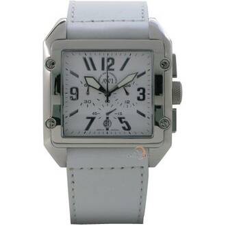AWI AW5002