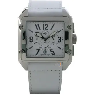 AWI AW5002