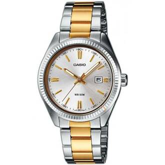Casio LTP-1302SG-7AVEF