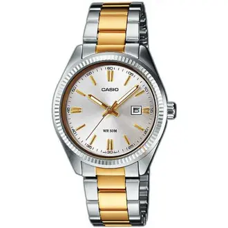 Casio LTP-1302PSG-7AVEF