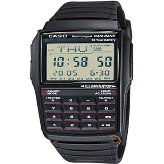 Casio DBC-32-1AE