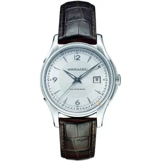 Hamilton Jazzmaster Viewmatic H32515555