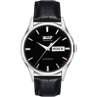 Tissot Visodate Automatic T0194301605101