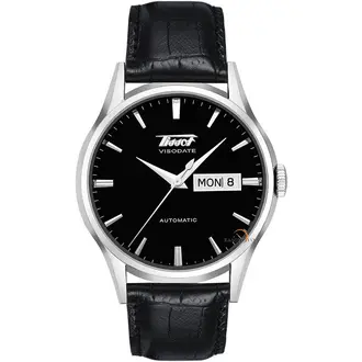 Tissot Visodate Automatic T0194301605101