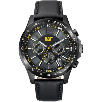 CATERPILLAR Boston Chronograph AD16334131