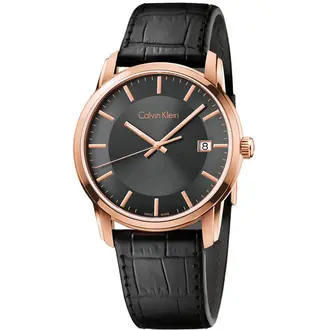 CALVIN KLEIN Infinite K5S316C3