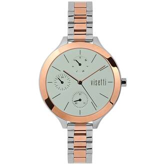 VISETTI Aikon Multifunction PE-487SRI
