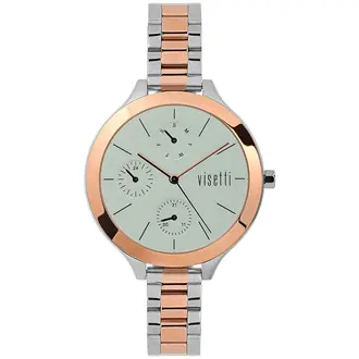 VISETTI Aikon Multifunction PE-487SRI