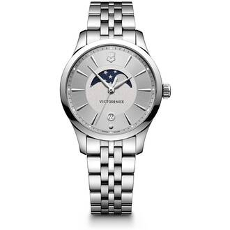 VICTORINOX Alliance Moonphase 241833